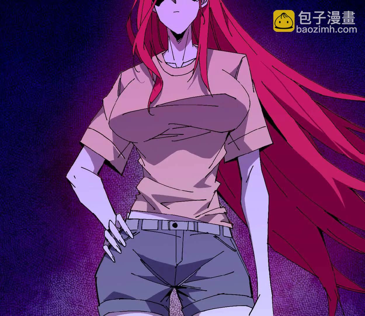 86 各想各的(1/2)-第87话