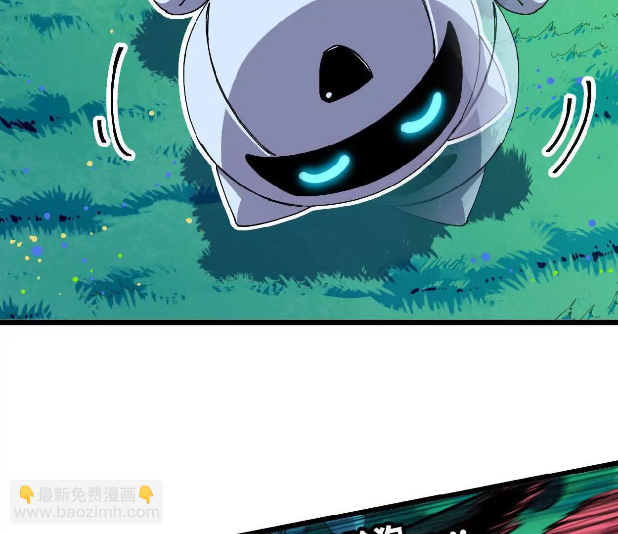 86 各想各的(1/2)-第87话