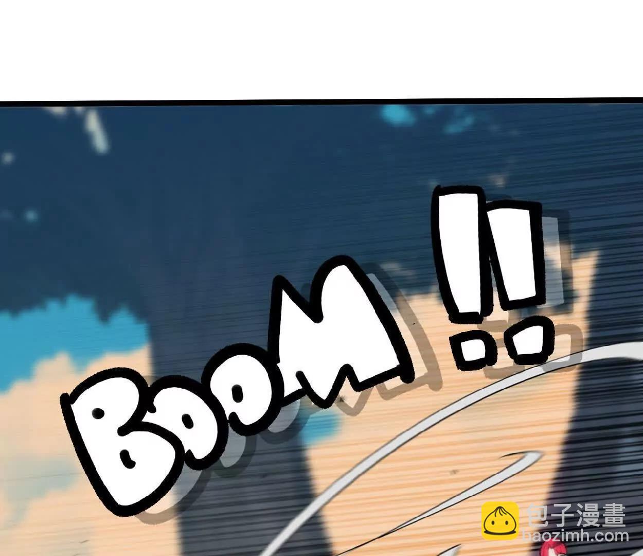 86 各想各的(1/2)-第87话