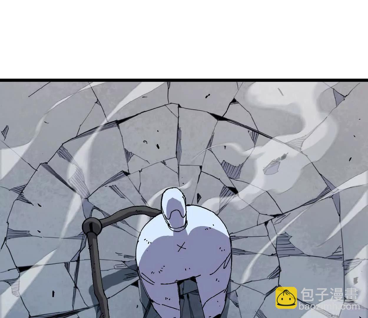 86 各想各的(1/2)-第87话