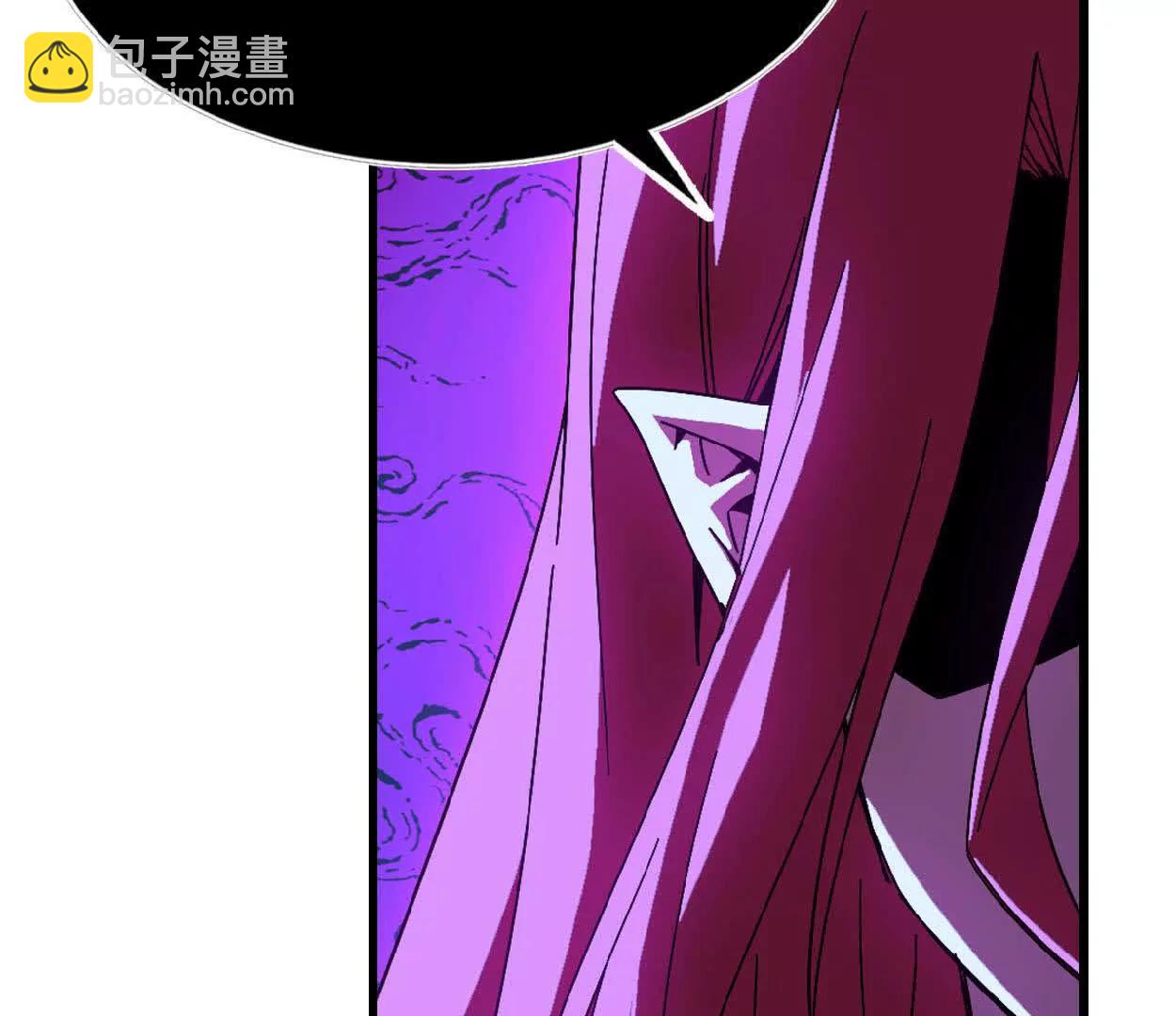 86 各想各的(1/2)-第87话