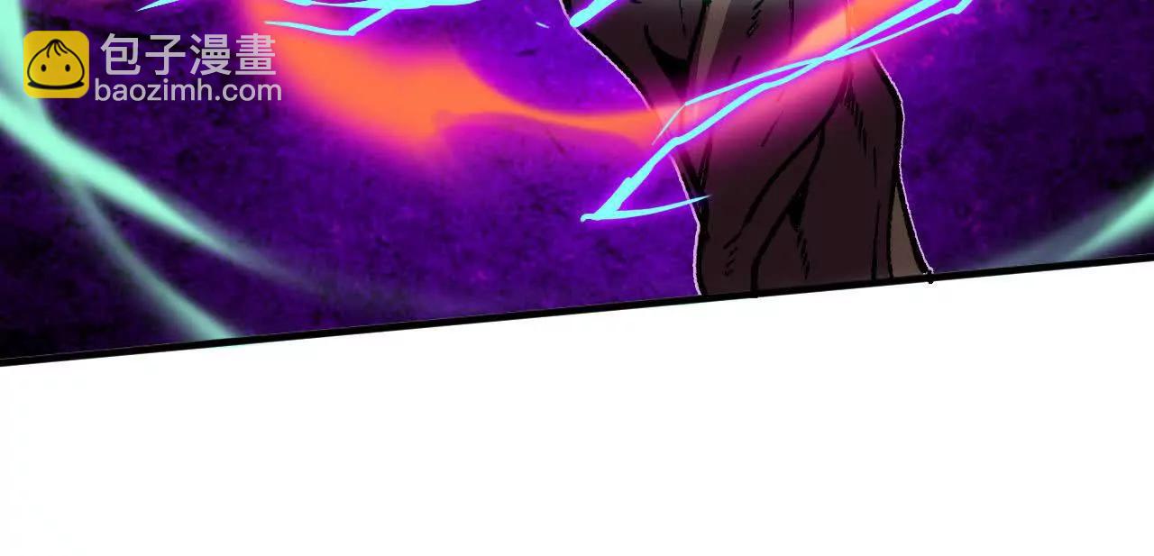 90 血脉觉醒(1/3)-第91话