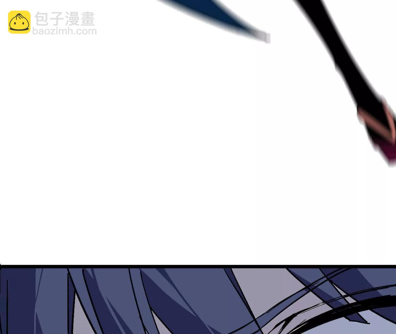 90 血脉觉醒(1/3)-第91话