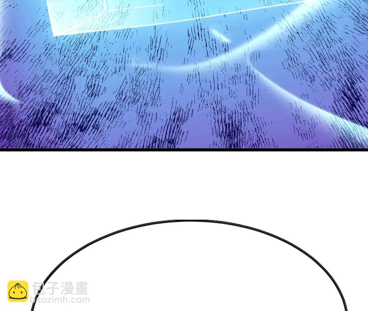 90 血脉觉醒(1/3)-第91话