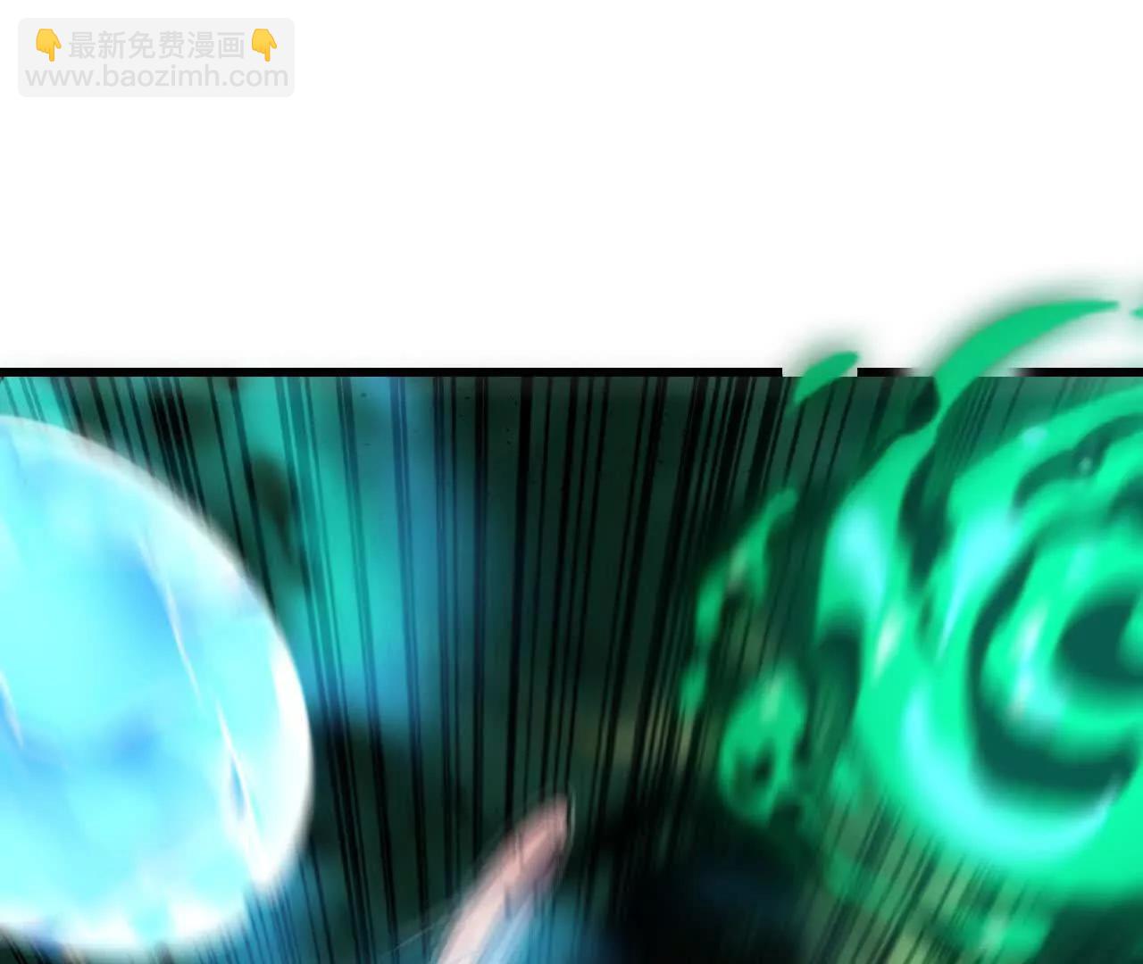 90 血脉觉醒(1/3)-第91话