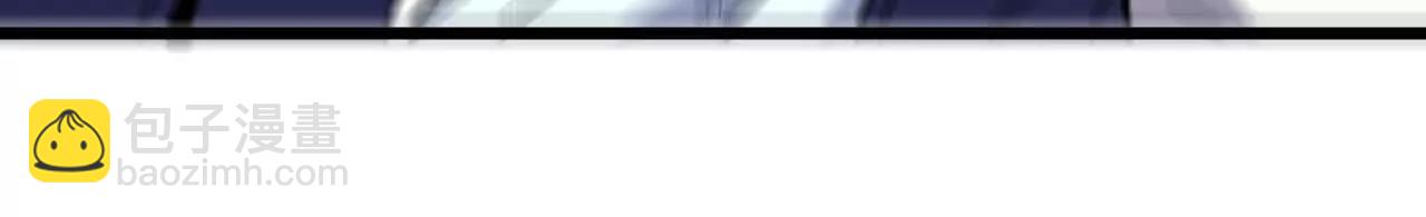 90 血脉觉醒(1/3)-第91话