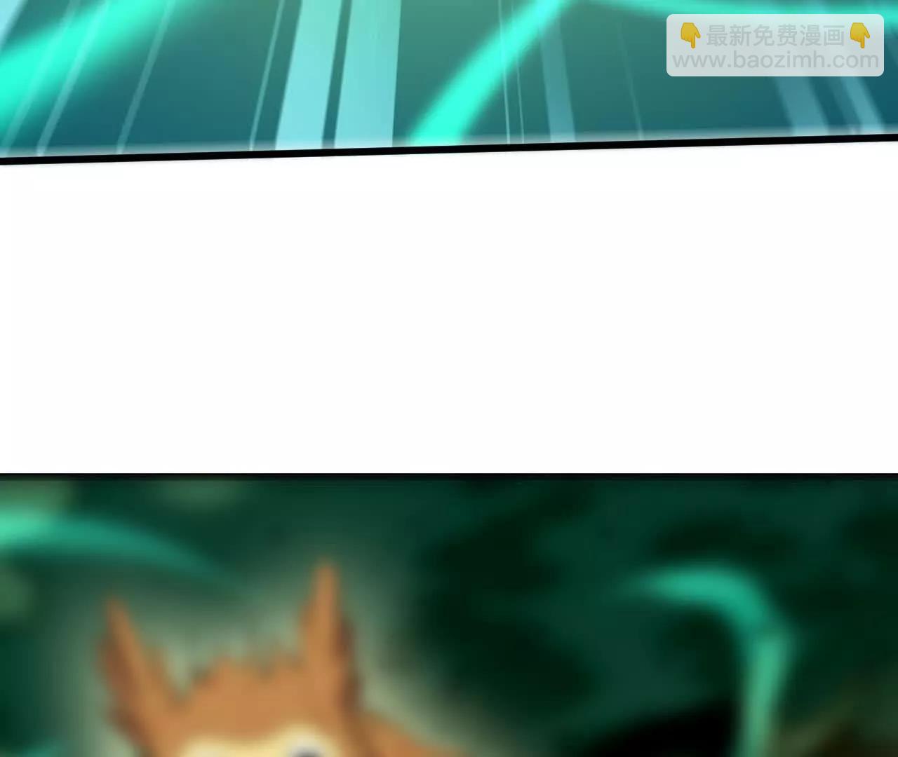 90 血脉觉醒(1/3)-第91话