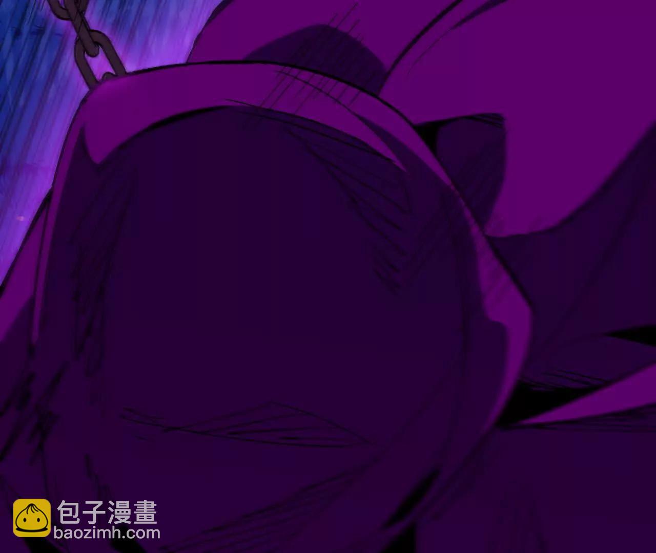 勇者X女魔王 - 92 Q和K(1/2) - 2