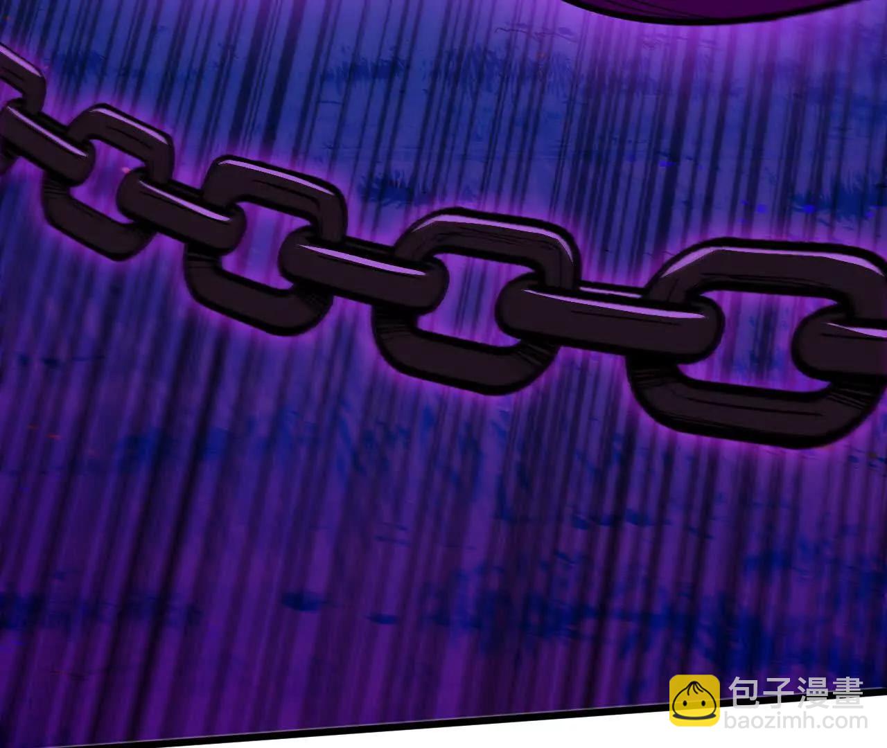 勇者X女魔王 - 92 Q和K(1/2) - 4