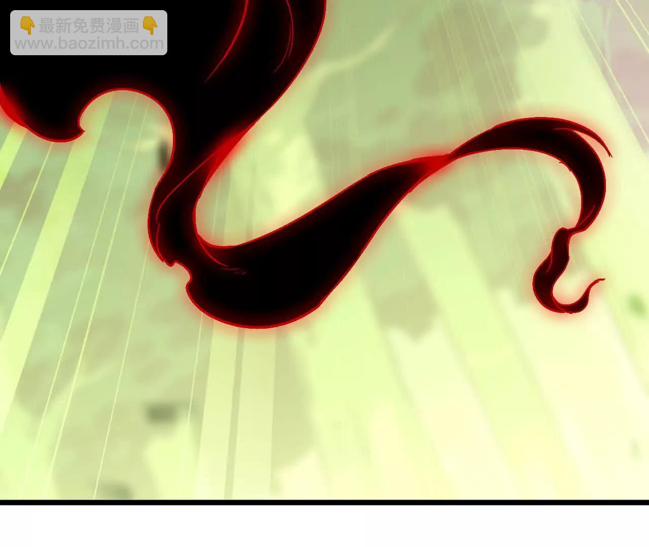 勇者X女魔王 - 92 Q和K(1/2) - 8