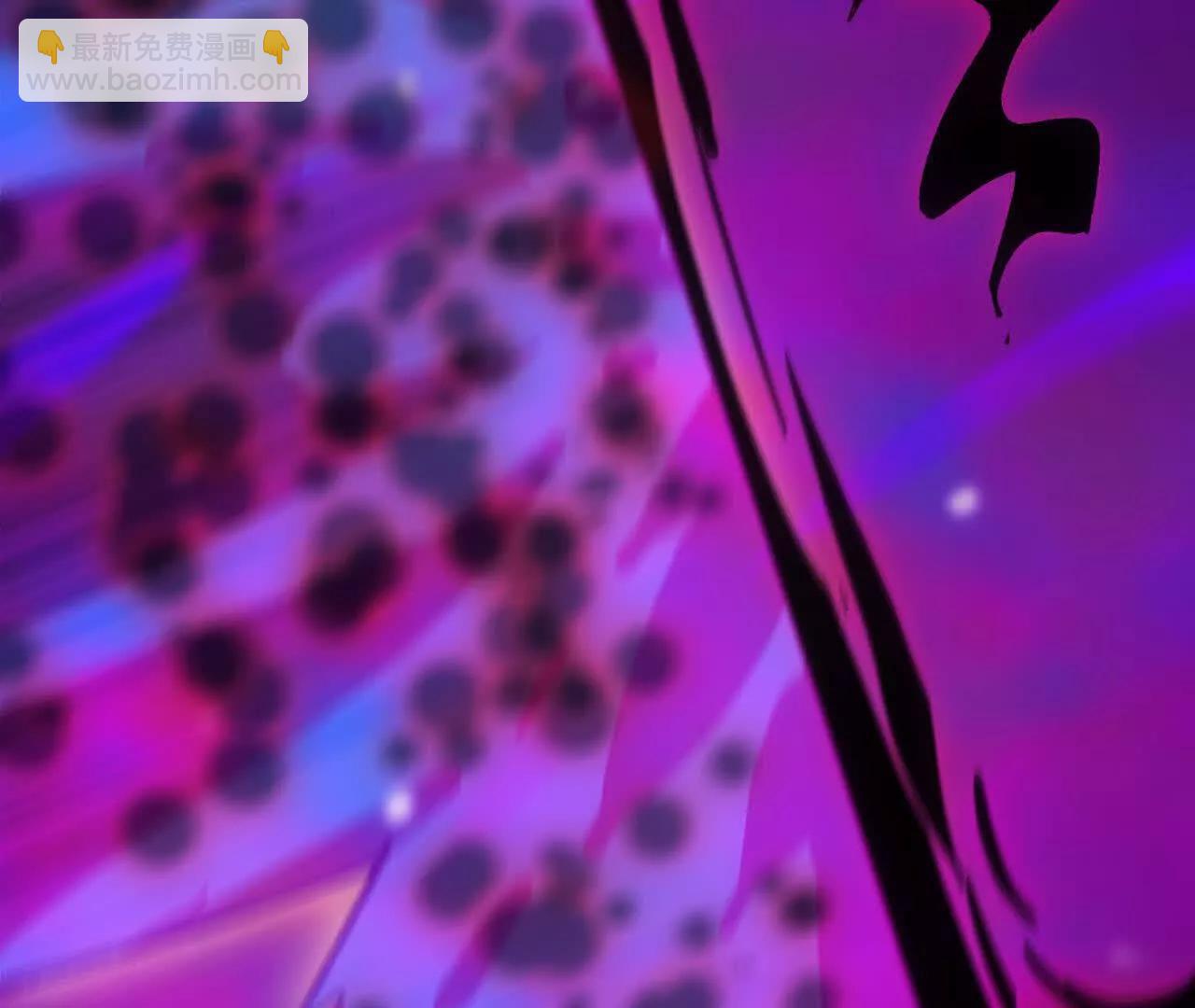 94 无限惩罚(1/3)-第95话