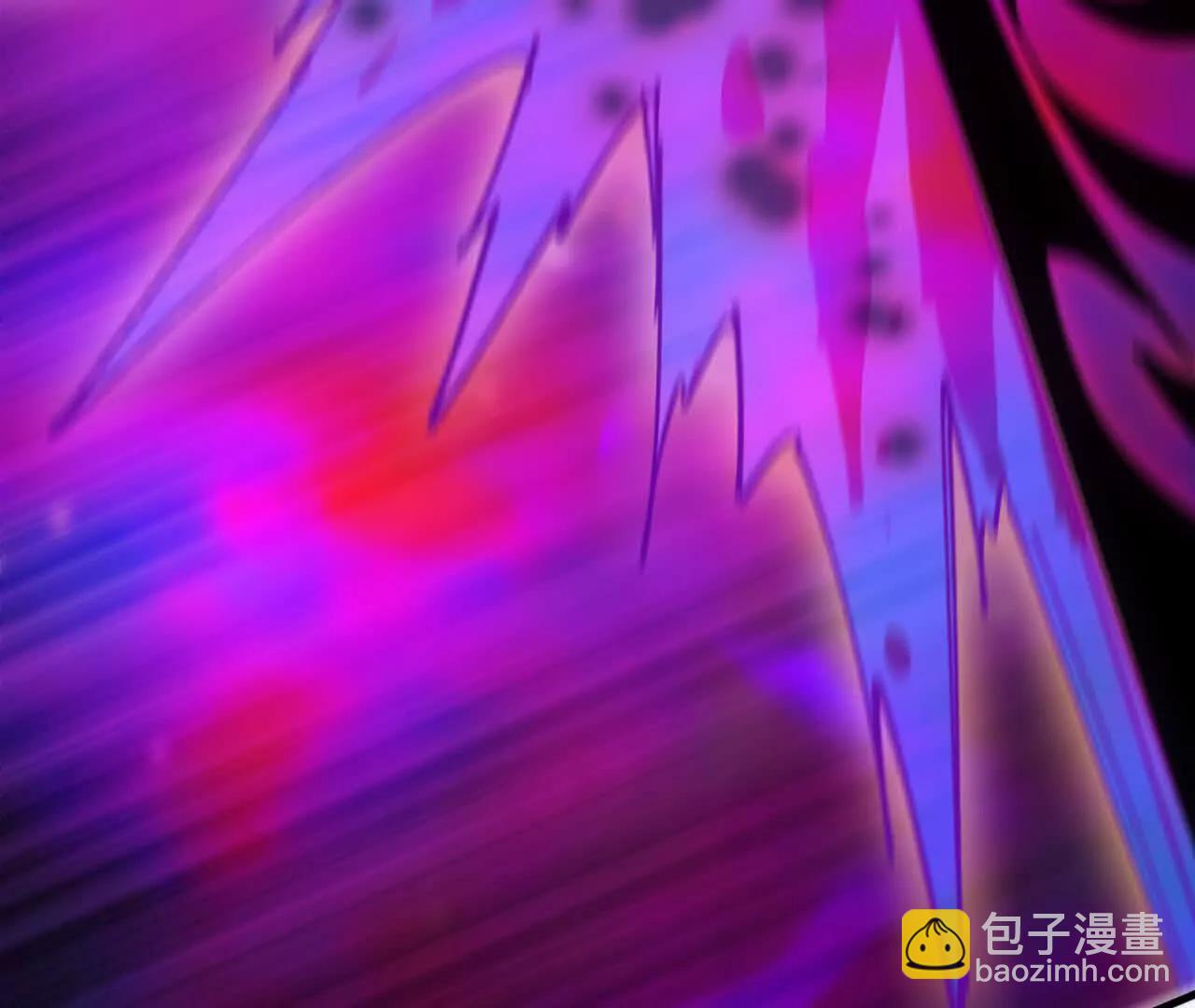 94 无限惩罚(1/3)-第95话