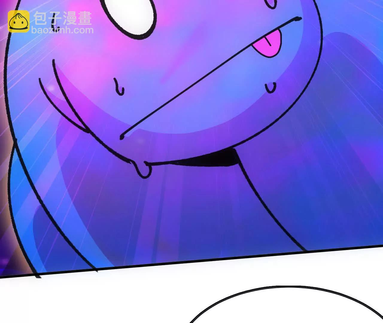 94 无限惩罚(1/3)-第95话