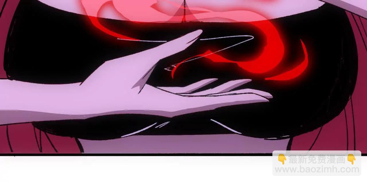 94 无限惩罚(1/3)-第95话