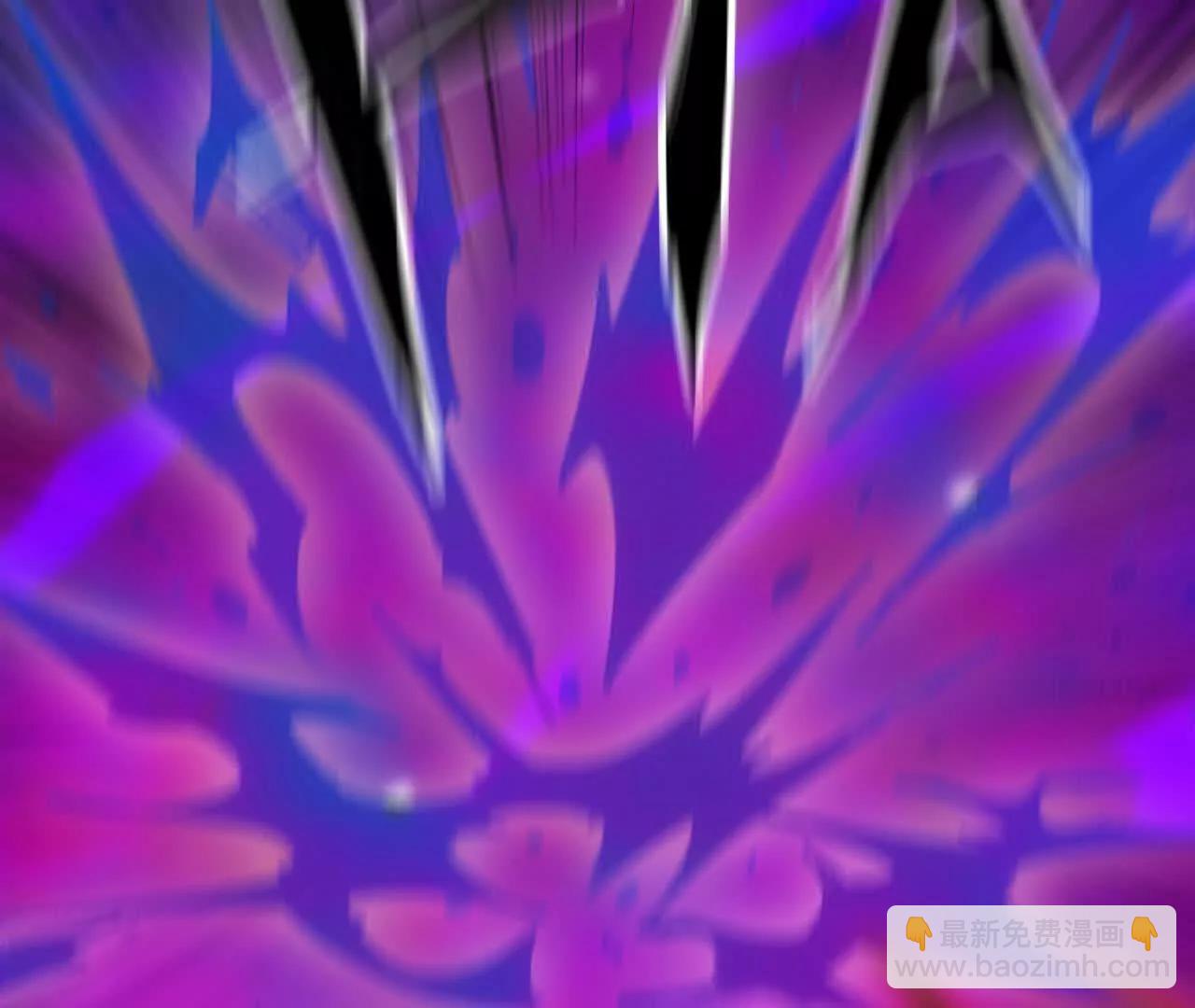 94 无限惩罚(1/3)-第95话