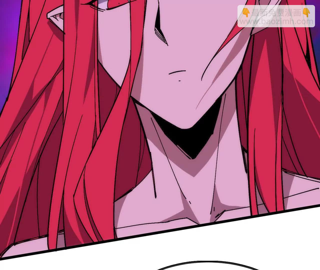 94 无限惩罚(1/3)-第95话