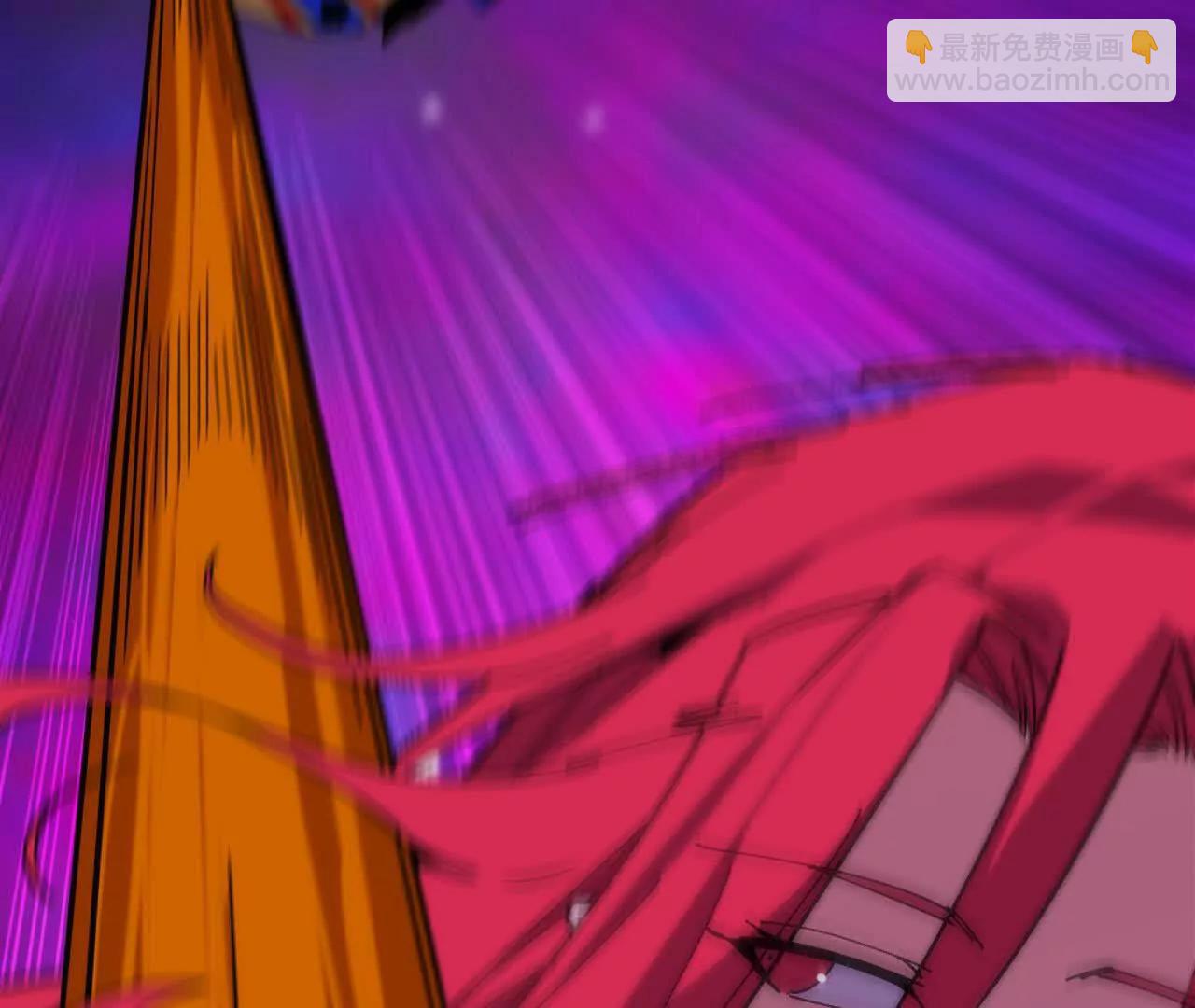 94 无限惩罚(1/3)-第95话