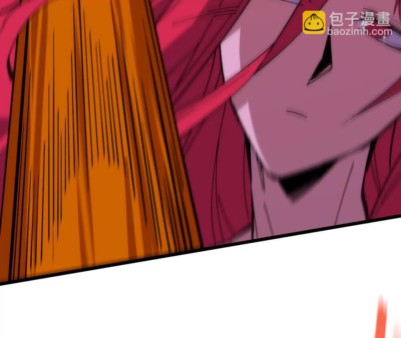 94 无限惩罚(1/3)-第95话