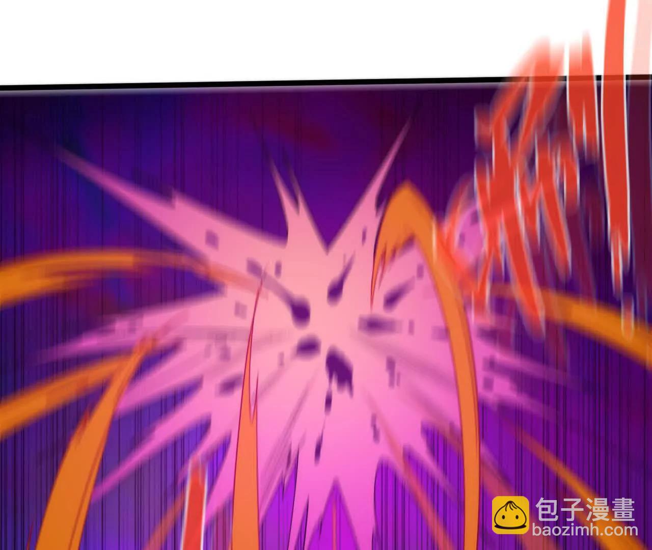 94 无限惩罚(1/3)-第95话