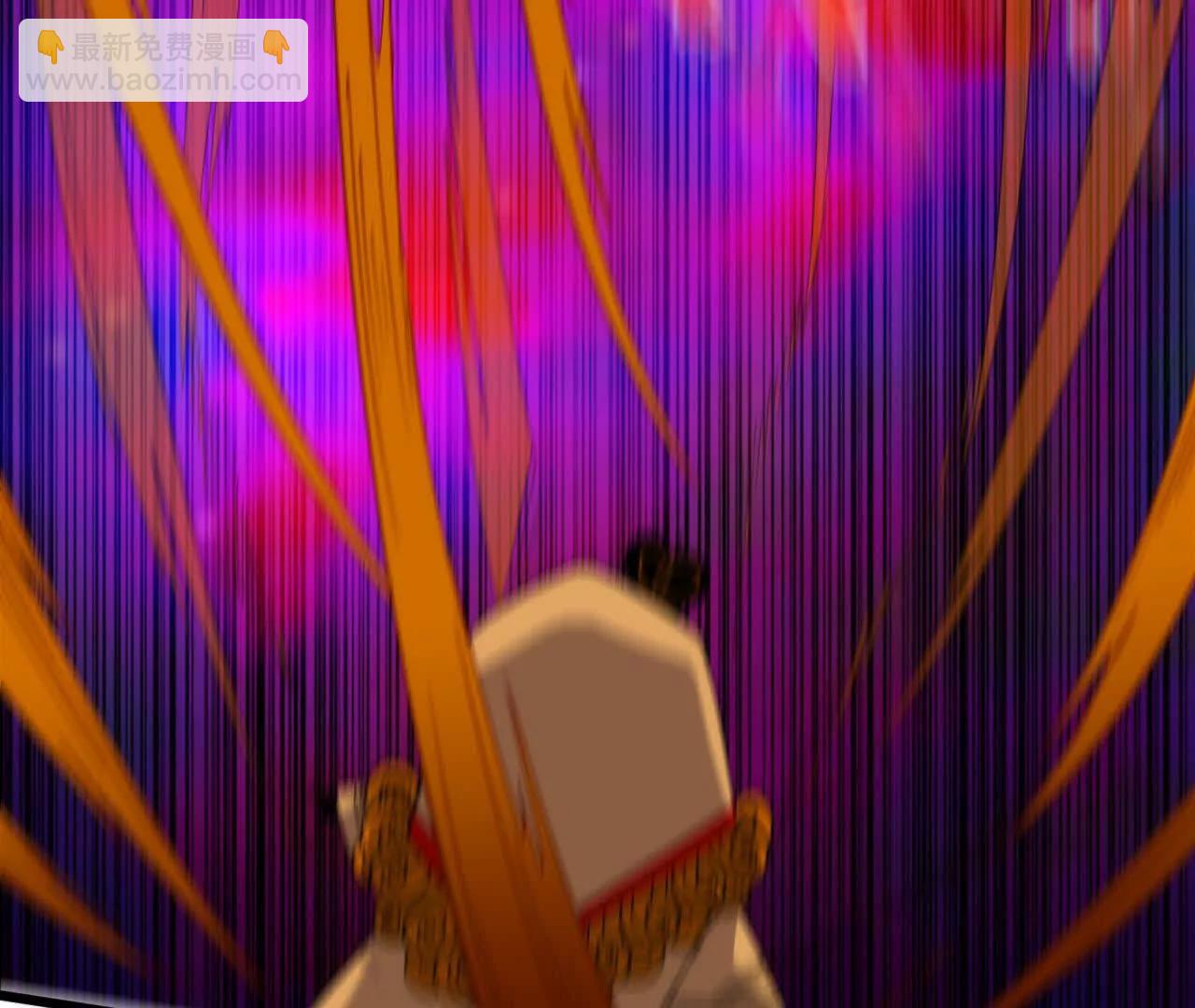 94 无限惩罚(1/3)-第95话