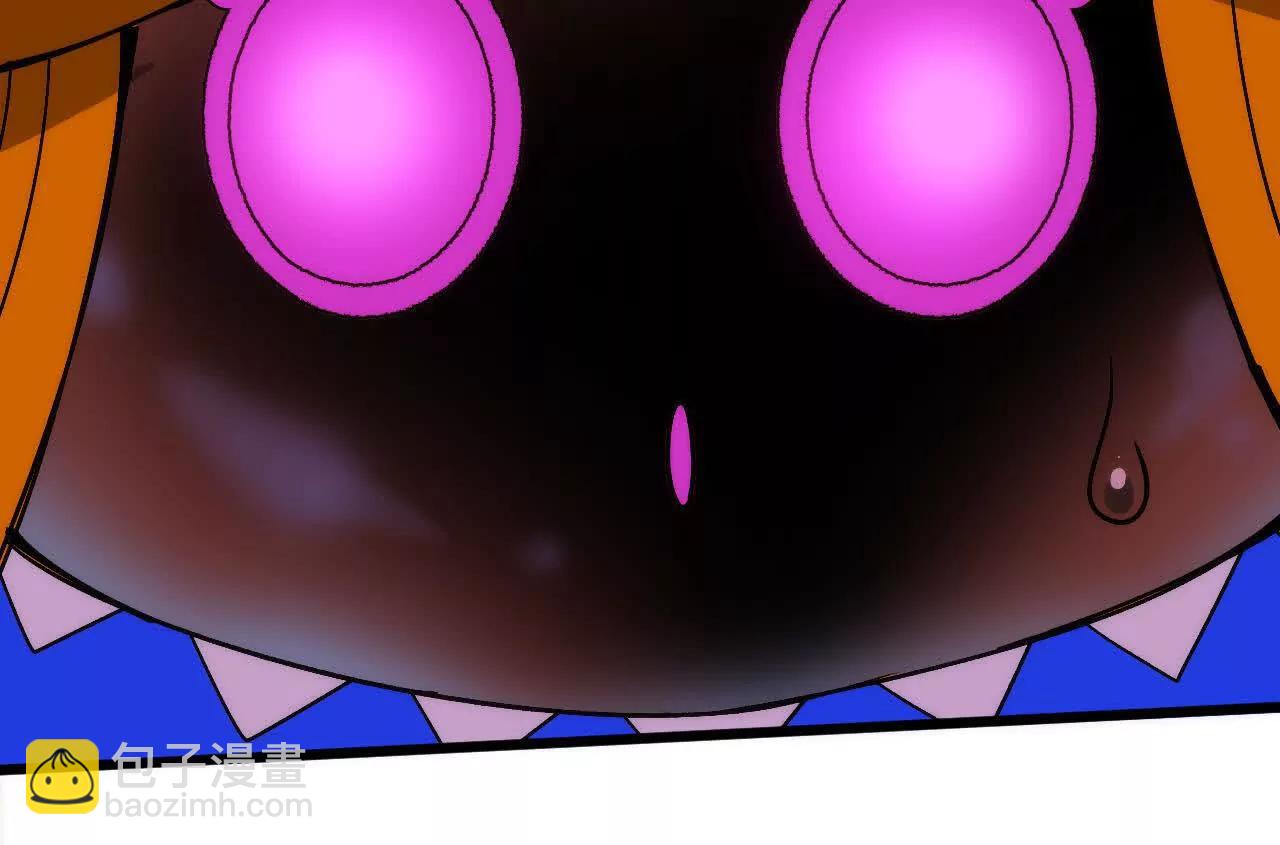 94 无限惩罚(1/3)-第95话