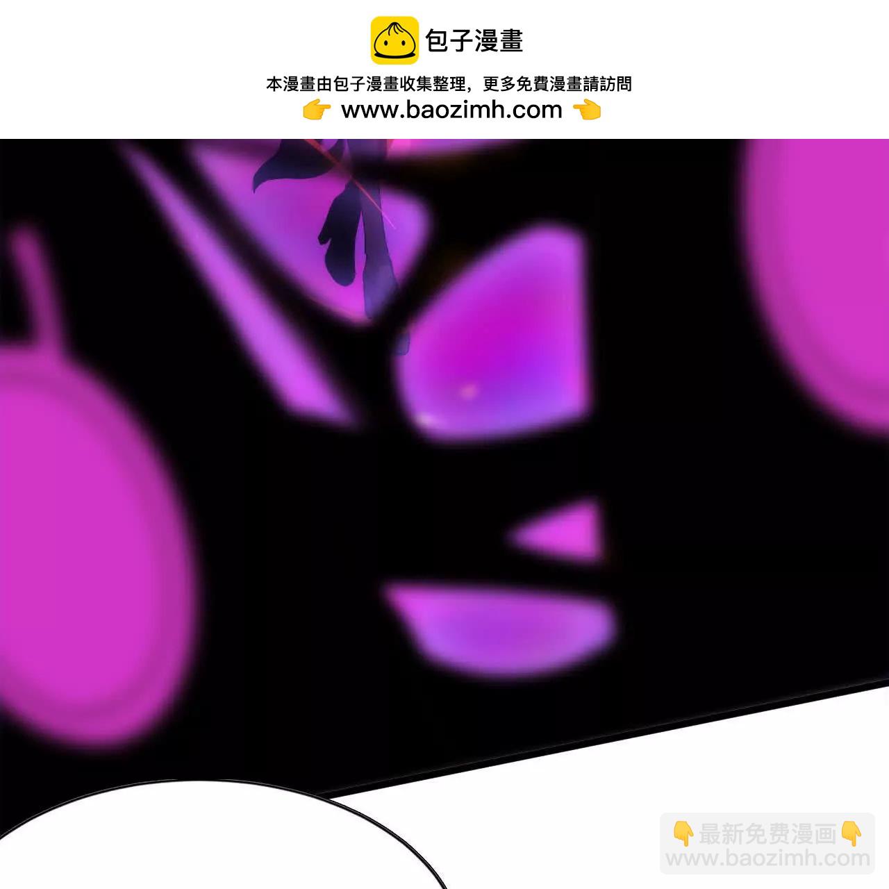 94 无限惩罚(1/3)-第95话