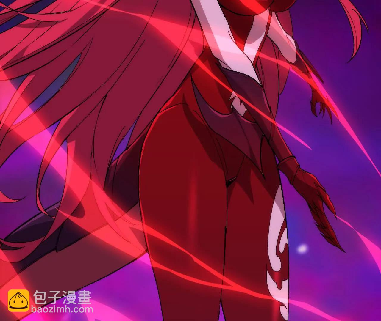 94 无限惩罚(1/3)-第95话