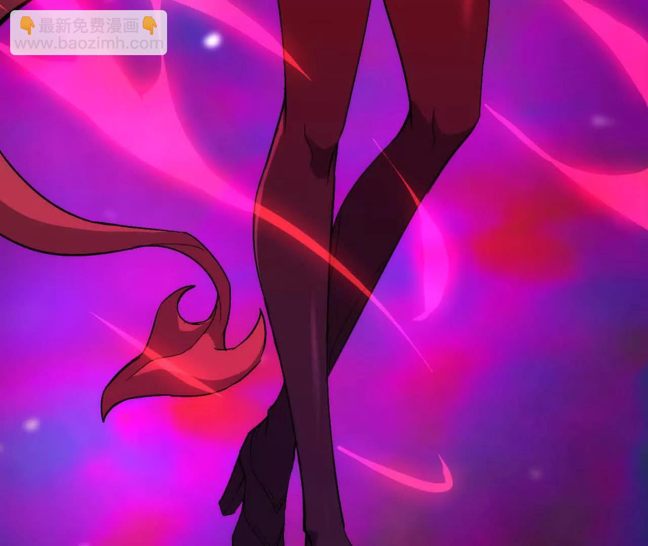 94 无限惩罚(1/3)-第95话