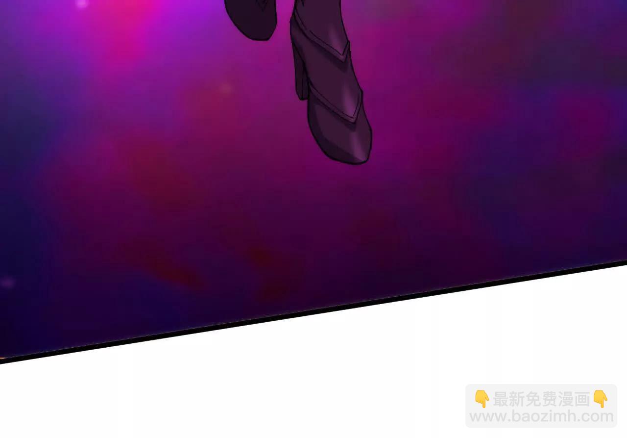 94 无限惩罚(1/3)-第95话