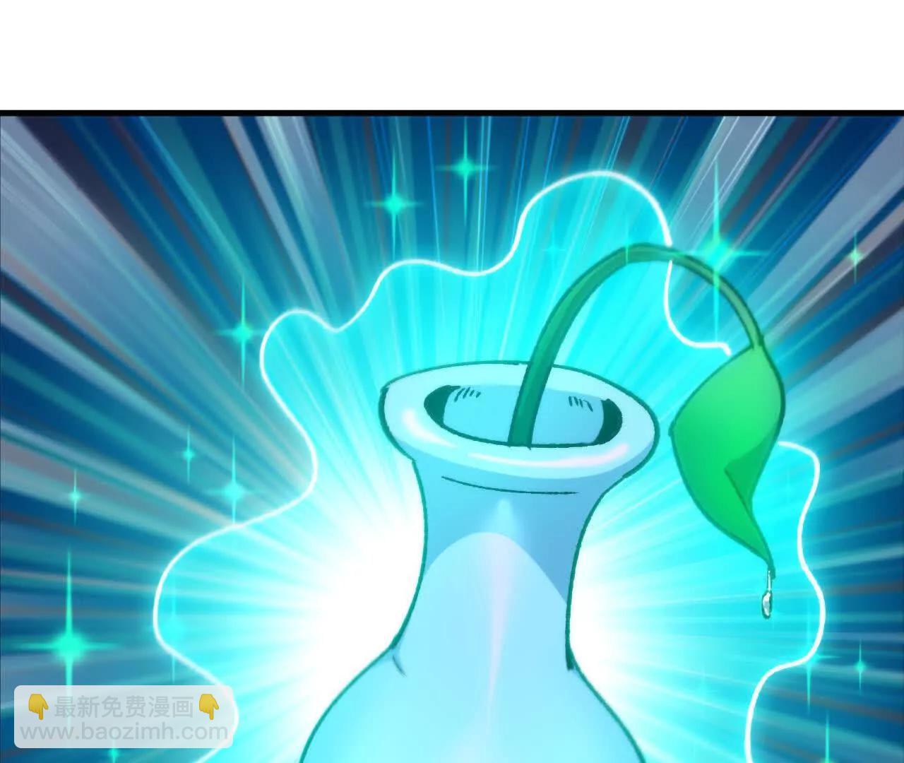 94 无限惩罚(1/3)-第95话