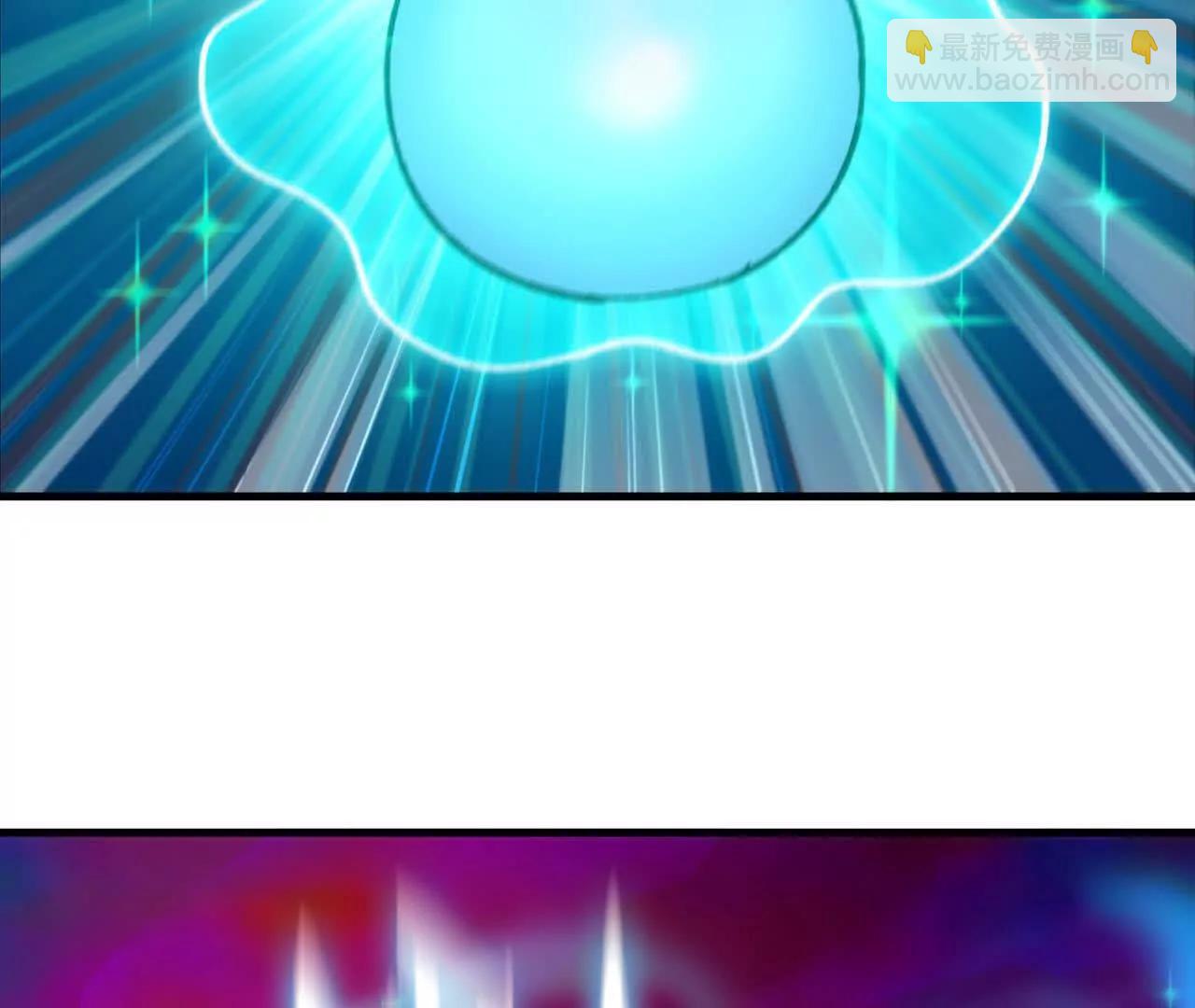 94 无限惩罚(1/3)-第95话