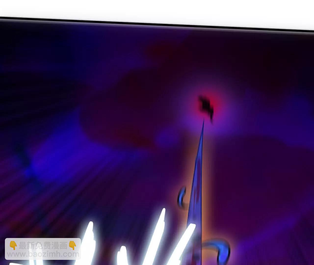 94 无限惩罚(1/3)-第95话