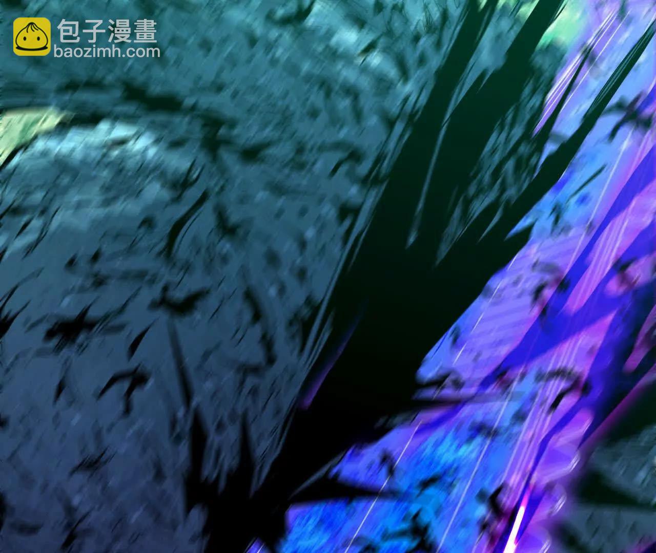 勇者X女魔王 - 98 完美複製(1/3) - 4