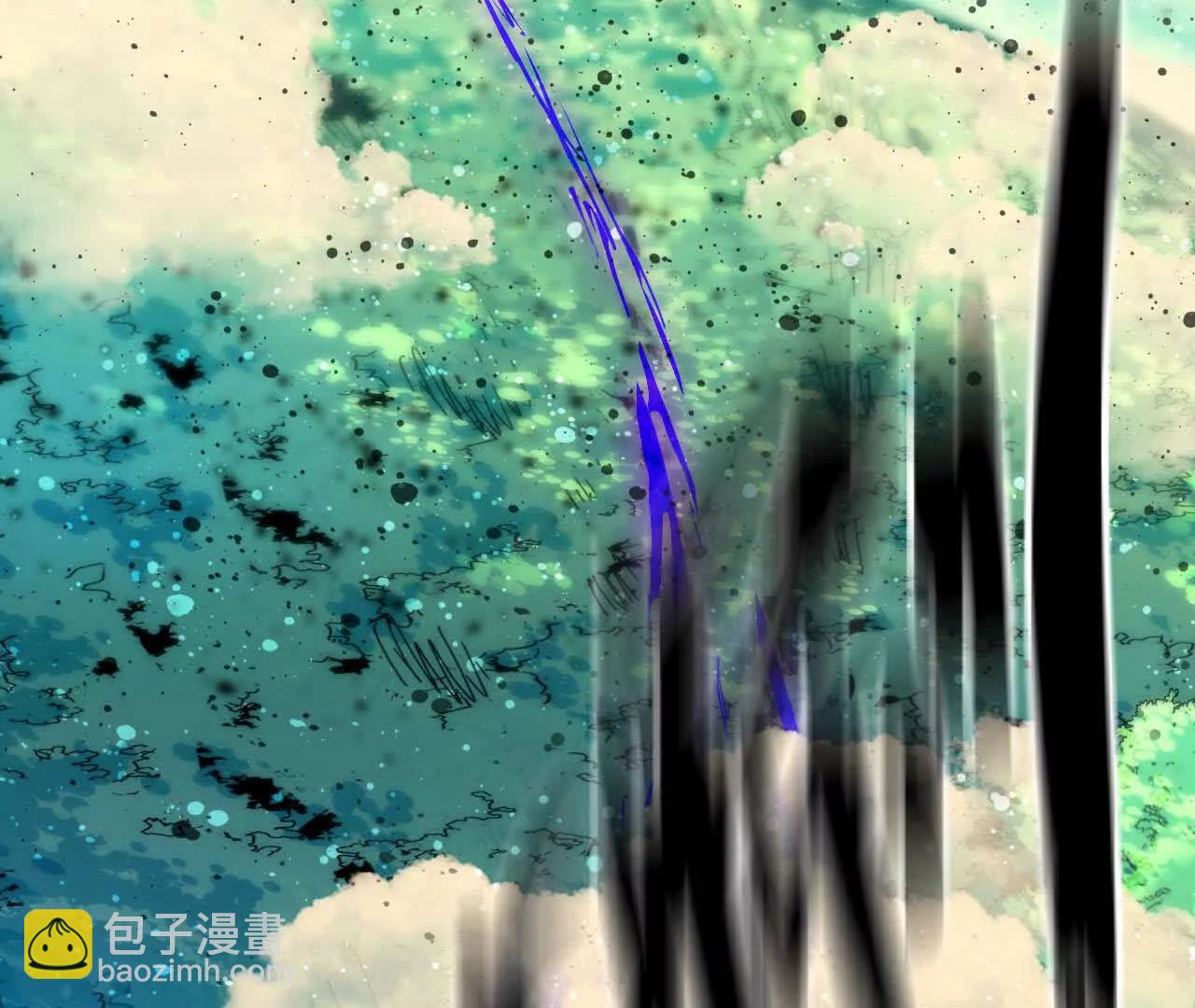 勇者X女魔王 - 98 完美複製(1/3) - 2