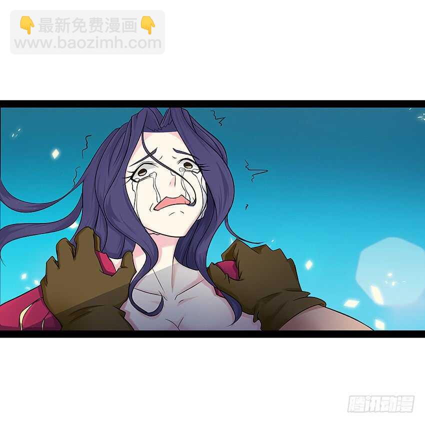 勇者約嗎 - 第355集 再次登場 - 3