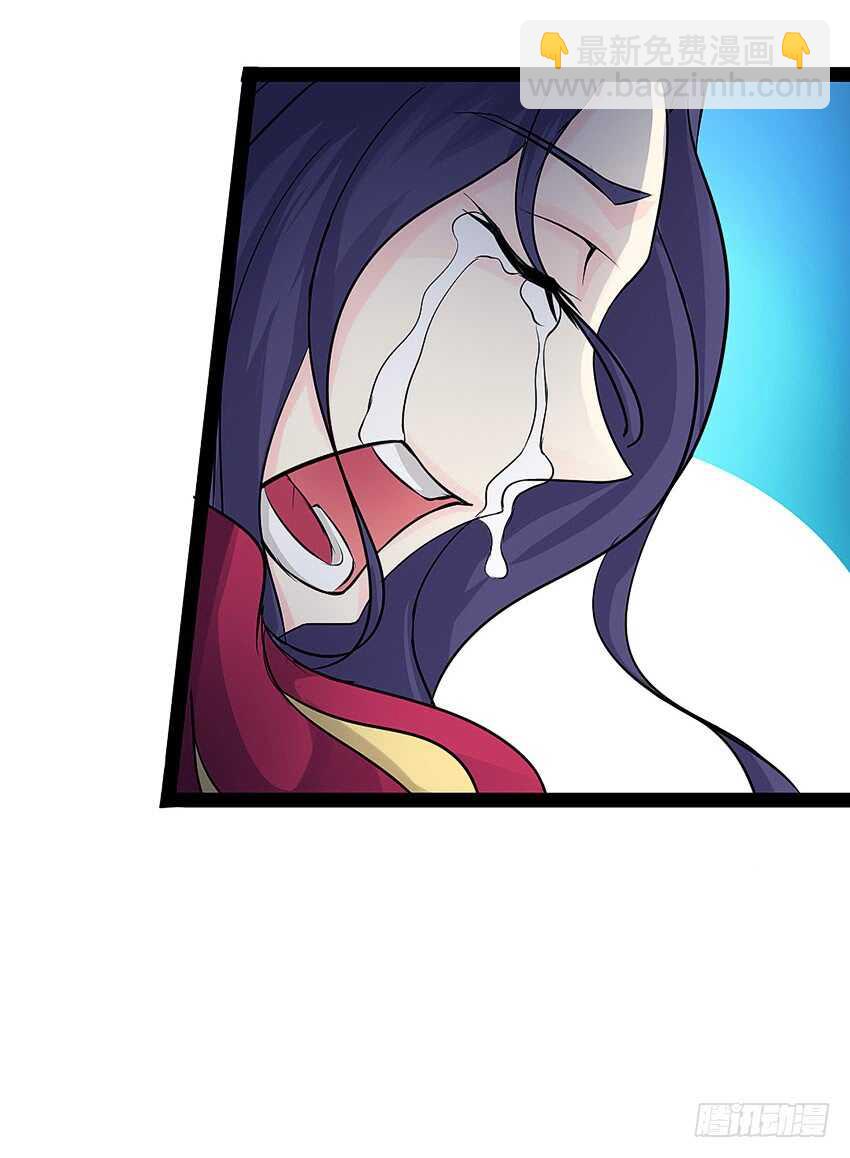 勇者約嗎 - 第355集 再次登場 - 5