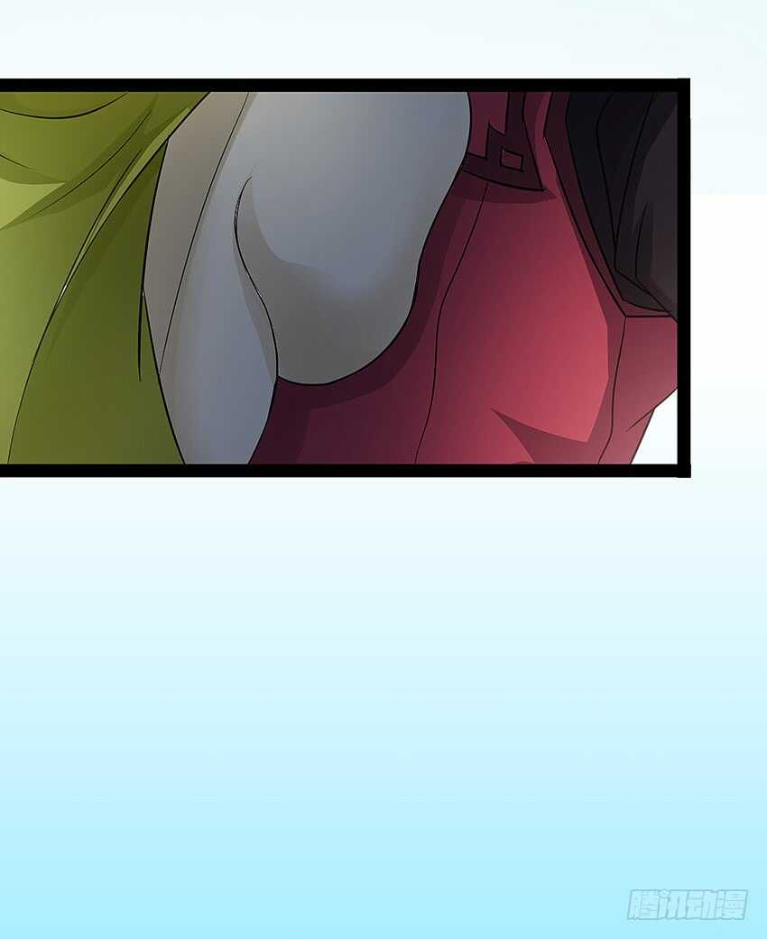 勇者約嗎 - 第355集 再次登場 - 3