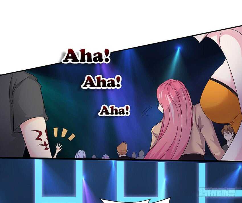 勇者約嗎 - 第359集 爲人民服務 - 6