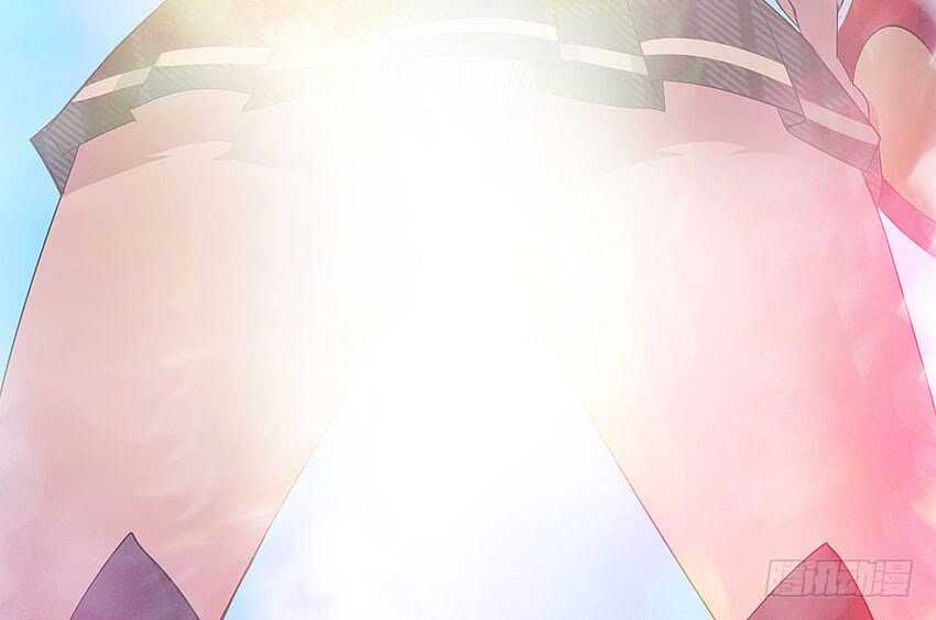 勇者約嗎 - 第359集 爲人民服務 - 5