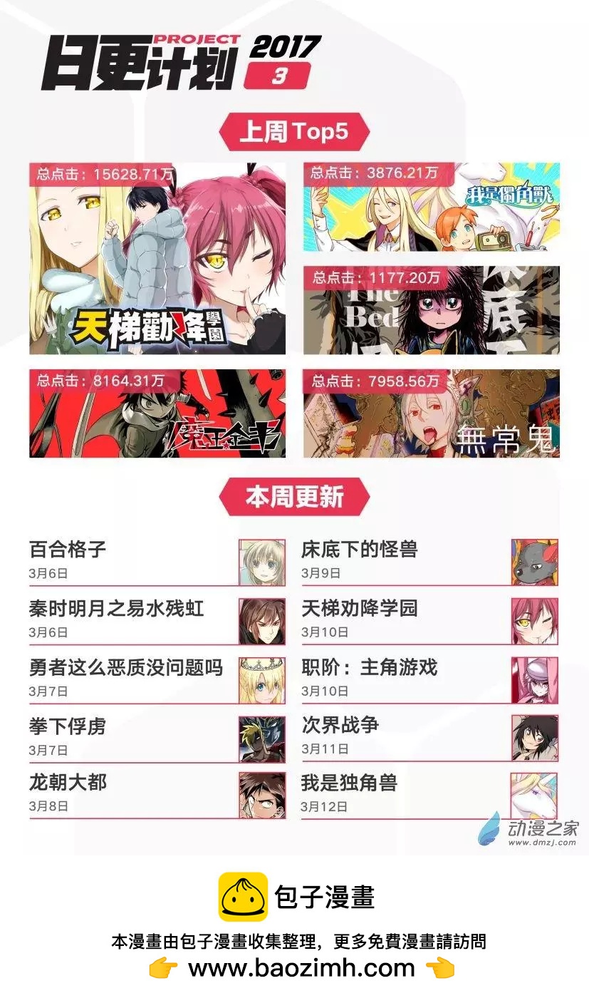 勇者這麼惡質沒問題嗎 - 第10回上 - 4