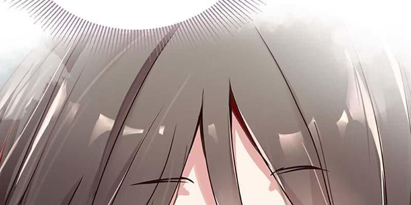 上线预告(1/2)-第1话