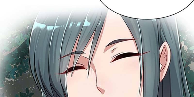 上线预告(1/2)-第1话