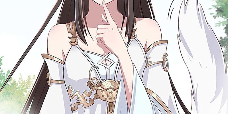 上线预告(1/2)-第1话