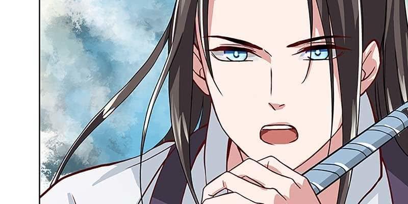 魏清墨的记忆2(1/2)-第11话