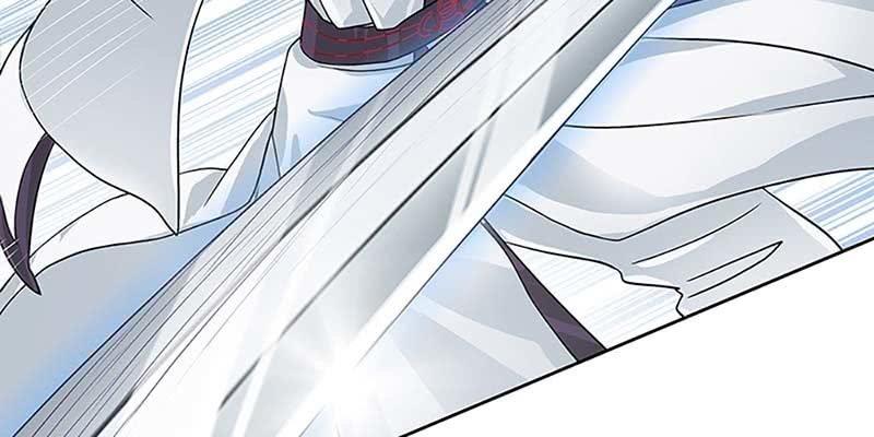 魏清墨的记忆2(1/2)-第11话