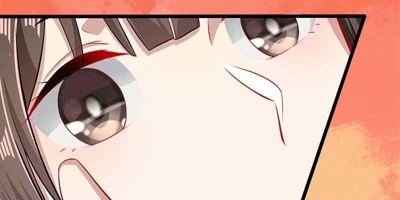 人族双修(1/5)-第101话