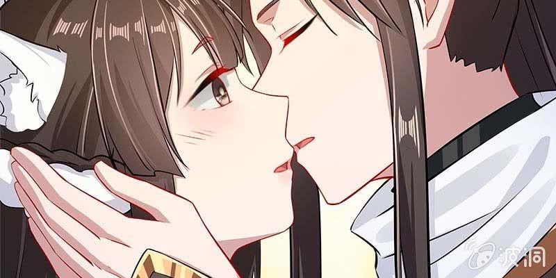 人族双修(1/5)-第101话