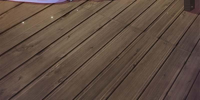 人族双修(1/5)-第101话