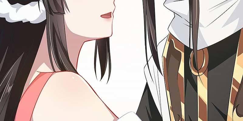 人族双修(1/5)-第101话