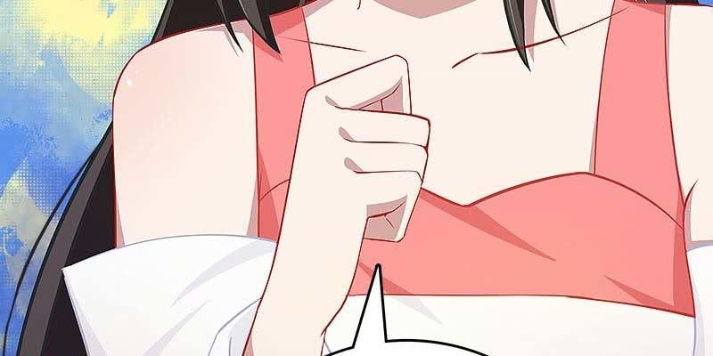 人族双修(1/5)-第101话